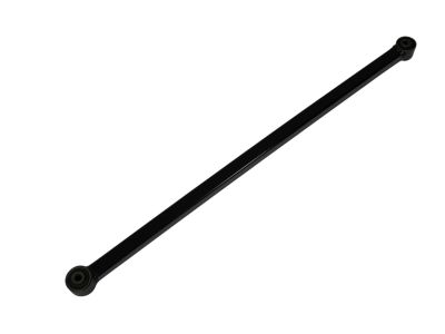 Mopar 52109914AB TRACKBAR-Rear