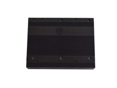 Mopar 68267299AB Amplifier