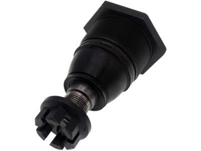 Mopar 68456974AA BALLJOINT-Upper