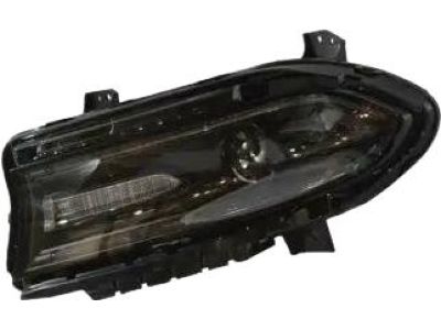 Dodge 68214399AC