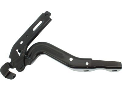 Mopar 68224681AC Hood Hinge