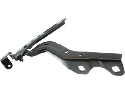 Mopar 68224681AC Hood Hinge