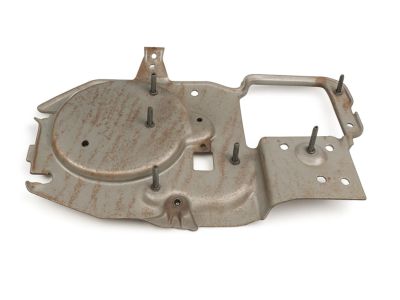 Jeep 52060490AD