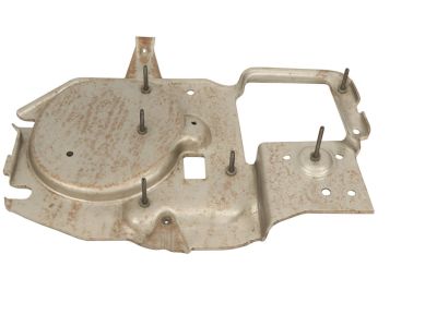 Jeep 52060490AD