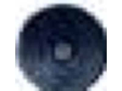 Mopar 68158680AB Water Pump