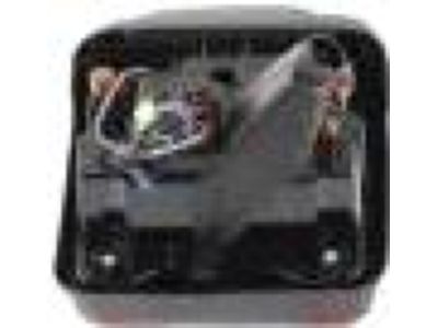 Mopar 68434894AA Lamp-Tail
