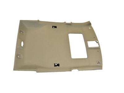 Ram 5SZ20BD1AA