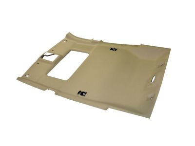 Ram 5SZ20BD1AA