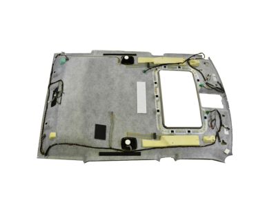 Ram 5SZ20BD1AA