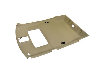 Ram 5SZ20BD1AA
