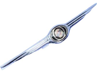 Chrysler 5067521AC