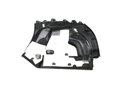 Jeep 5ZW35DX9AD