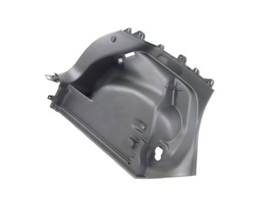 Jeep 5ZW35DX9AD