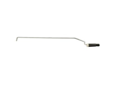 Mopar 5GT66DX9AC Knob-Door Lock