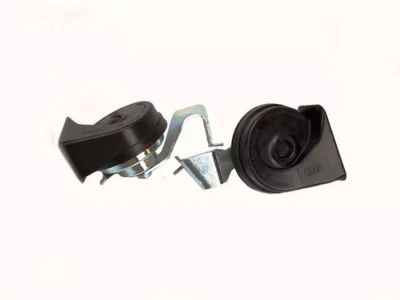 68087085AB Mopar Horn Product Photo 2 of 2