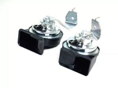 68087085AB Mopar Horn Product Photo 1 of 2