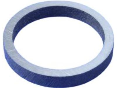2006 Dodge Caravan Transfer Case Shim - 4412828AB