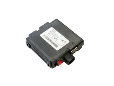 Dodge 56029839AA