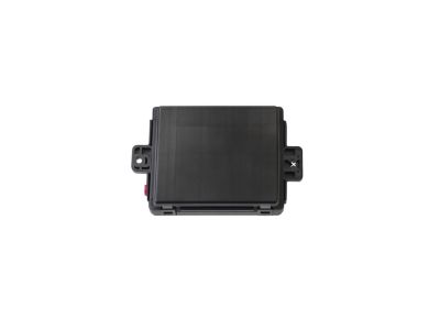 Dodge 56029839AA