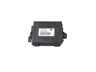 Dodge 56029839AA
