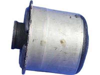 Mopar Control Arm Bushing - 52088649AD