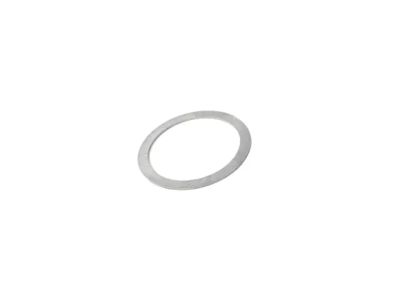 Ram 52111579AB