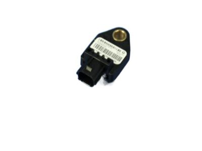 Mopar Air Bag Sensor - 4896061AB