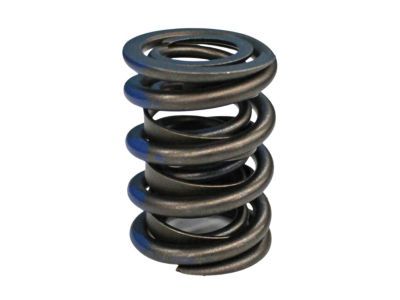 Mopar 68277306AA Spring-Valve 68277306AA Mopar Spring-Valve Product Photo 1 of 1