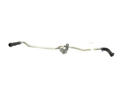 Ram 68268579AC
