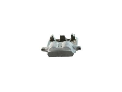 Mopar 68384496AA CALIPER-Disc Brake