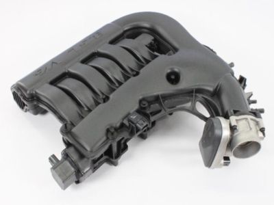 Dodge Magnum Intake Manifold - 4591863AL