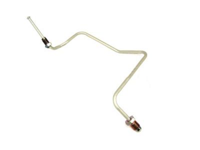 2004 Dodge Ram 1500 Brake Line - 52009954AB