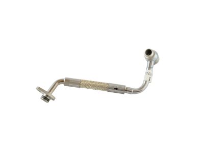 4892966AE Mopar Tube-Turbo Water Return Product Photo 3 of 4