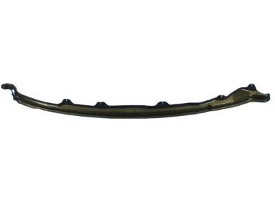 Mopar 55372711AB WEATHERSTRIP-B Pillar Lower