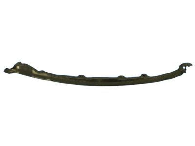 2012 Ram 4500 Weather Strip - 55372711AB
