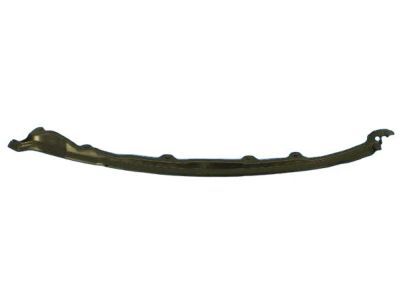 2013 Ram 4500 Weather Strip - 55372711AB