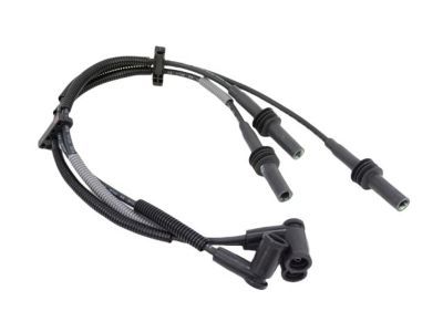 Mopar 5149211AE Cable-Ignition