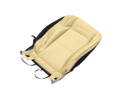 Jeep 6PW43STTAE