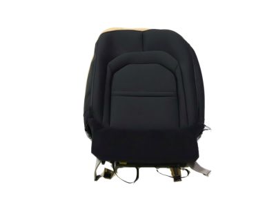 Jeep 6PW43STTAE