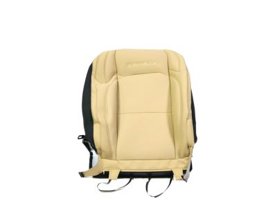 Jeep 6PW43STTAE