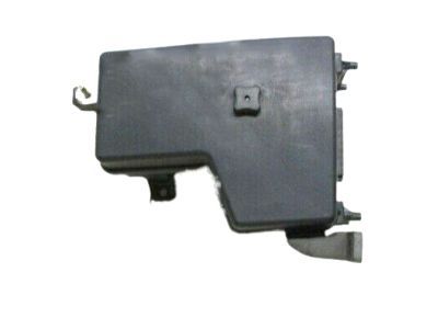 Dodge Ram 2500 Relay Block - 56045433AH