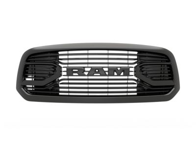 Ram 6MH51ZZZAA