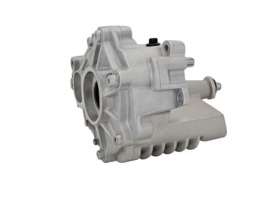 Dodge 68495080AA