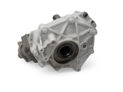 Dodge 68495080AA