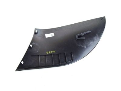 Chrysler 1UY71DX9AC