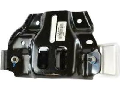 Dodge 52125450AB