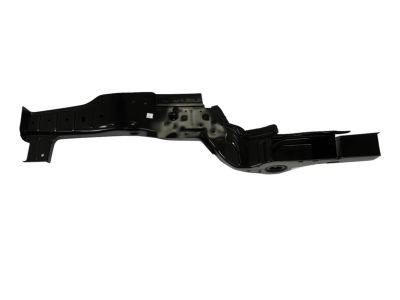 Mopar 5109239AF Pkg Part-Front Left