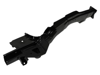 Mopar 5109239AF Pkg Part-Front Left