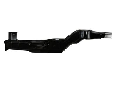 Mopar 5109239AF Pkg Part-Front Left