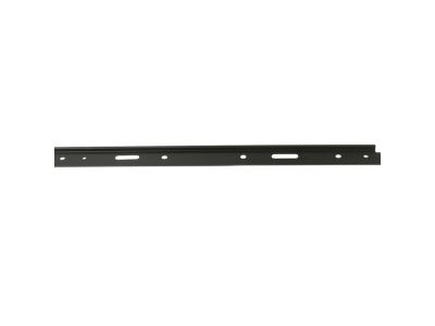 Ram 68167481AA